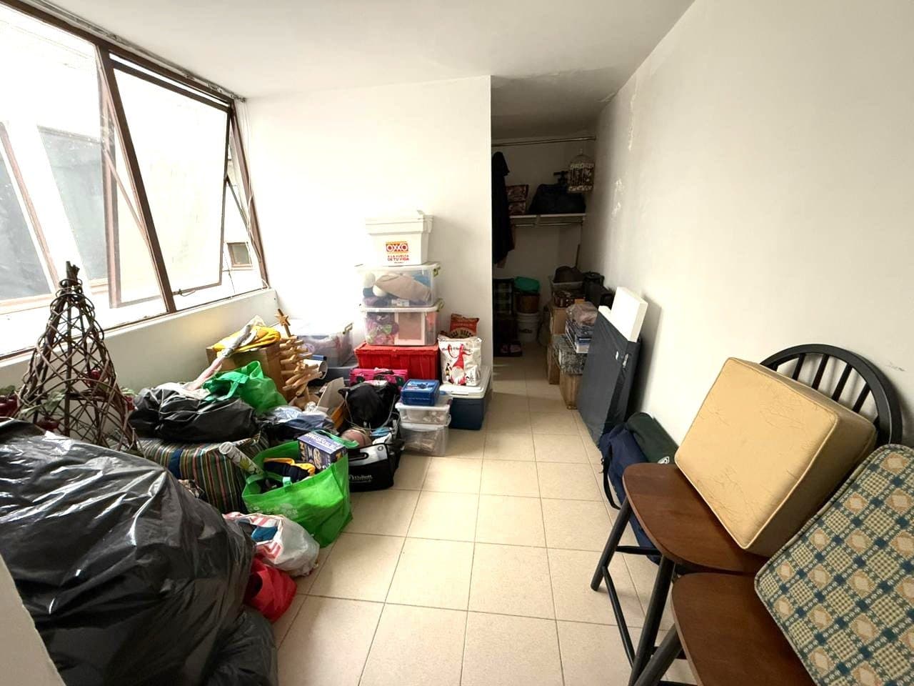 Casa en venta en Del Carmen