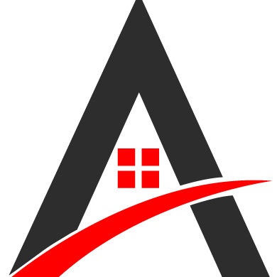 Alfilo Inmuebles