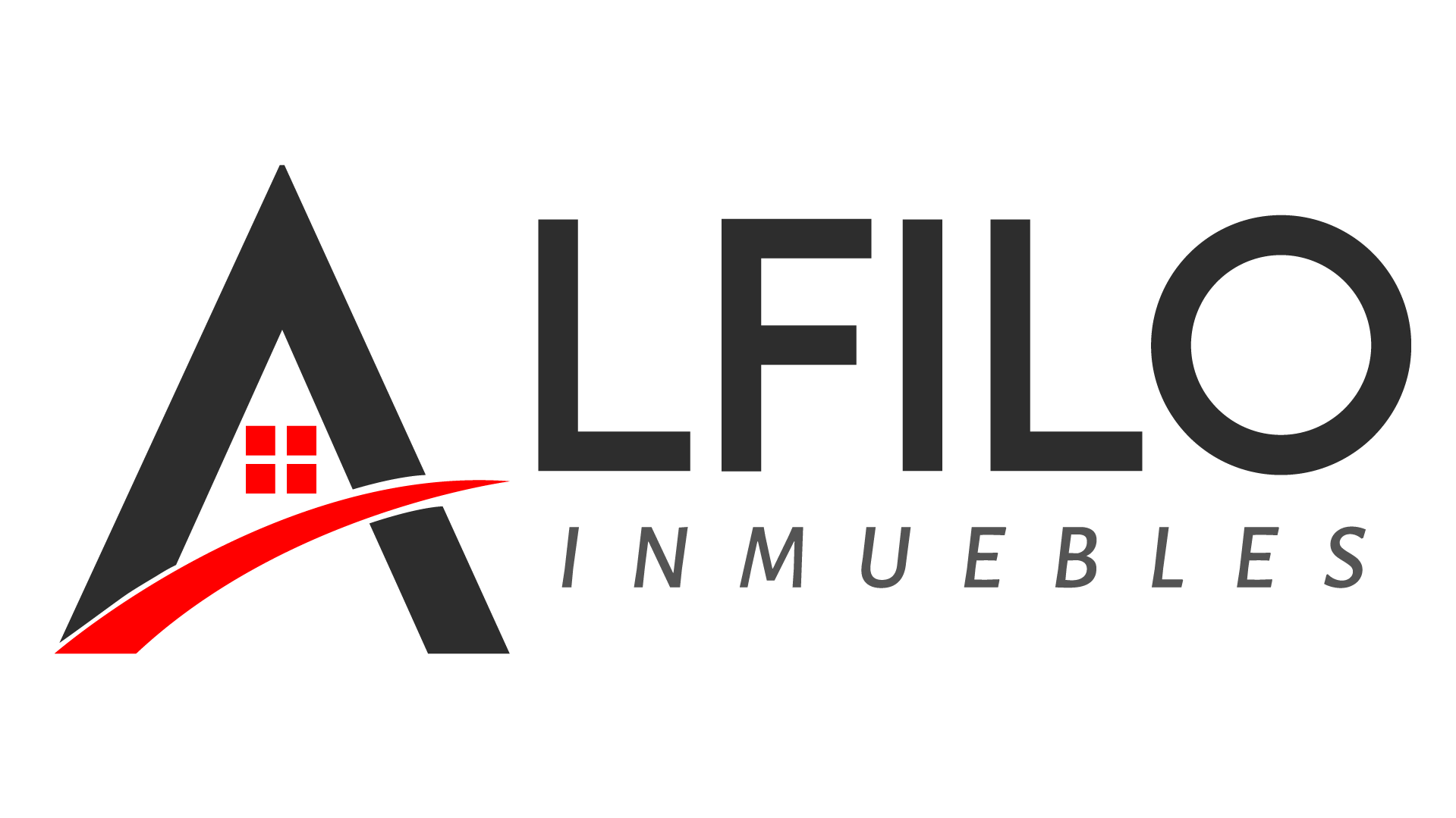 Alfilo Inmuebles